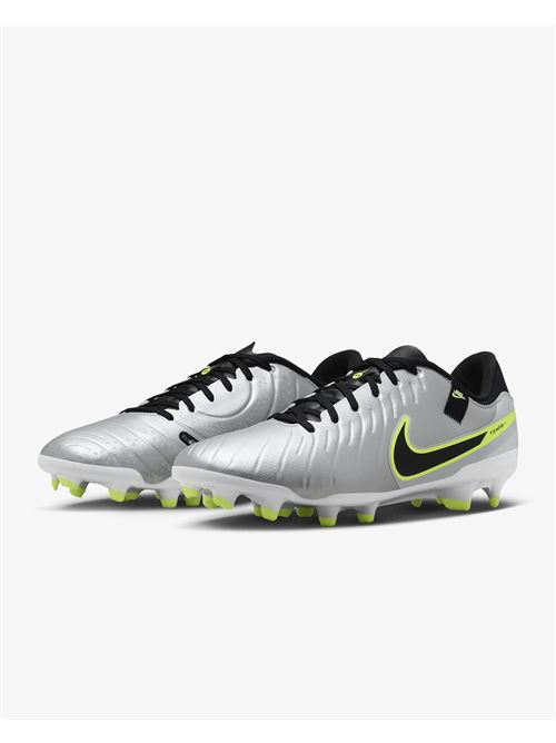 Nike Tiempo Legend MG Academy Nike | DV4337-001TIEMPO LEGEND MG